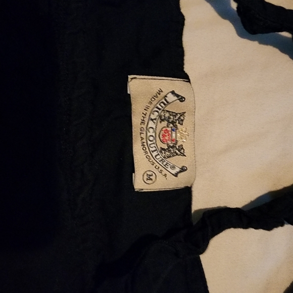 Juicy couture - Picture 4 of 6
